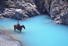 Rakaia River 101354.jpg